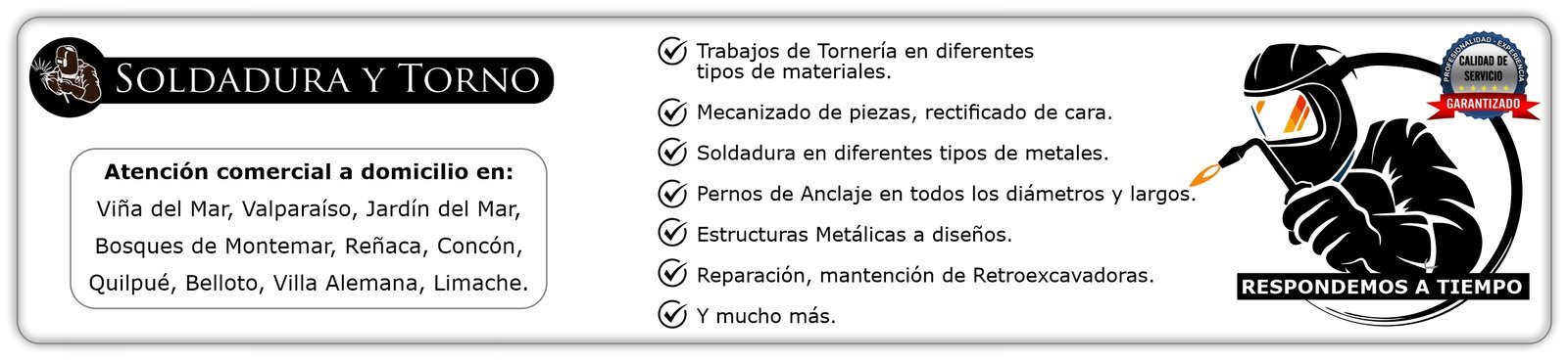 Herreria Qinta Region